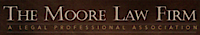 The Moore Law Firm