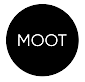 Moot