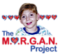 The Morgan Project