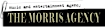 The Morris Agency