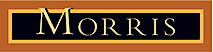 The Morris's logo The Morris's Company logo