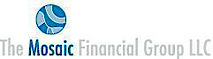 The Mosaic Financial Group