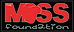 The Moss Foundation