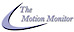 The MotionMonitor