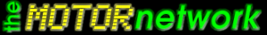 The Motor Network's logo The Motor Network's Company logo