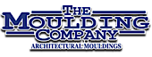 The Moulding Company