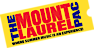 Musiconthemount