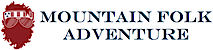 The Mountain Folk Adventure Series