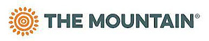 The Mountain