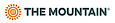 The Mountain's company profile