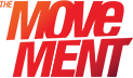Themovementfitness