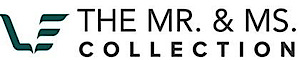 The Ms. Collection