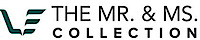 The Ms. Collection