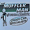 Mufflermanboston