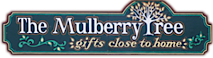 Mulberrytreeinc