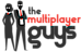 The Multiplayer Guys