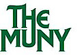 The Muny