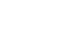 The Music Loft