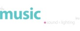 Musicplacedj