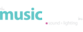 Musicplacedj's company profile