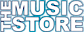 Edmond Music's Competitor - Musicstoreinc logo