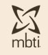 The Myers & Briggs Foundation