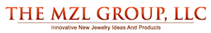The Mzl Group's logo The Mzl Group's Company logo