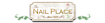 Thenailplacesalon