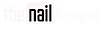 The Nailkeeper