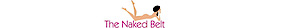 The Naked Belt's logo The Naked Belt's Company logo