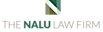 The Nalu Law Firm