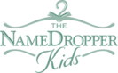 The Name Dropper And Storkland's logo The Name Dropper And Storkland's Company logo