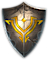 The Nameless Ones - Guild Wars 2