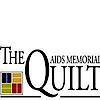 The Names Project Foundation - Aids Memorial Quilt's logo The Names Project Foundation - Aids Memorial Quilt's Company logo