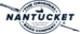 The Nantucket Bagg Company