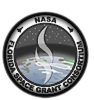The Nasa Florida Space Grant Consortium