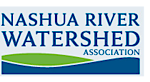 The Nashua River Watershed Association's logo The Nashua River Watershed Association's Company logo
