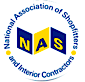 The National Association Of Shopfitters