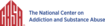 The National Center on Addiction and Substance Abuse