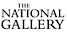 The National Gallery