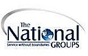 Nationalvaluationservices's logo Nationalvaluationservices's Company logo
