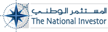 The National Investor PRJSC