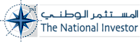 The National Investor PRJSC