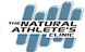 The Natural Athlete's Clinic