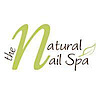 The Natural Nail Spa