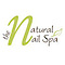 The Natural Nail Spa