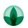 Pancreaticcancertrialfinder's Competitor - The Natural Oncology Institute logo