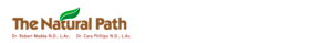 Naturalpathmed