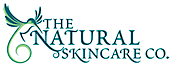 The Natural Skincare