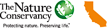 The Nature Conservancy In California